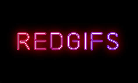 porns gif|RedGIFs Categories 